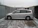 Pictures Honda Stream