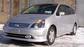 Pictures Honda Stream