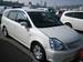 Pictures Honda Stream