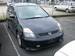 Pictures Honda Stream