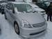 Pics Honda Stream