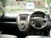 Pics Honda Stream