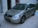 Pics Honda Stream