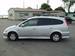 Pics Honda Stream