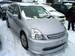 Pictures Honda Stream