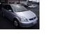 Pictures Honda Stream