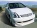 Pictures Honda Stream