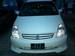 Pictures Honda Stream