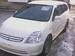 Photos Honda Stream