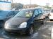 Photos Honda Stream