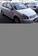 Photos Honda Stream
