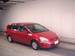 Photos Honda Stream