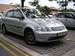 Photos Honda Stream