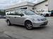 Pictures Honda Stream