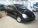 Pictures Honda Stream