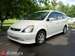 Pictures Honda Stream