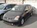 Images Honda Stream