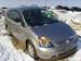 Photos Honda Stream