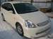 Images Honda Stream
