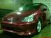 Photos Honda Stream