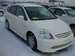 Pictures Honda Stream