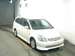 For Sale Honda Stream