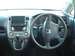 Photos Honda Stream