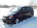 Pictures Honda Stream