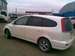 For Sale Honda Stream