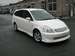 Photos Honda Stream