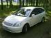 Pics Honda Stream