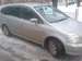 For Sale Honda Stream