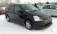 Pictures Honda Stream