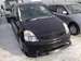 Images Honda Stream