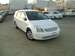 Photos Honda Stream