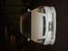 Images Honda Stream