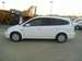 Photos Honda Stream