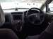 Pictures Honda Stream