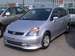 For Sale Honda Stream