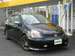 Images Honda Stream