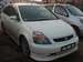 Pics Honda Stream