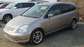 Photos Honda Stream