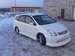 Images Honda Stream