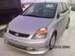 Photos Honda Stream