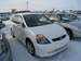 Pictures Honda Stream