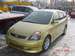 Pics Honda Stream