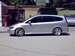 Pictures Honda Stream