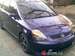 Wallpapers Honda Stream