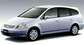 Images Honda Stream