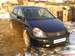 For Sale Honda Stream